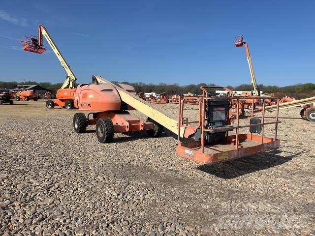 JLG 400S Ostalo za građevinarstvo