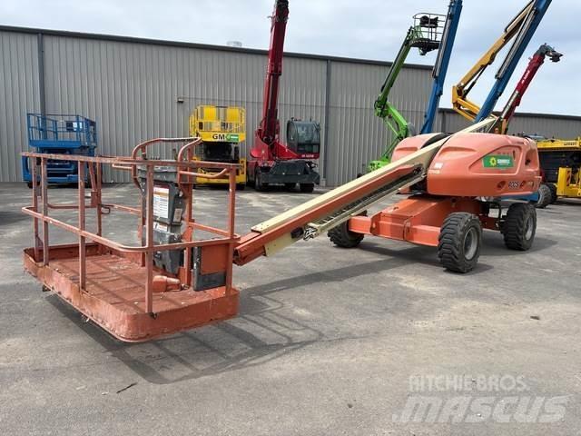 JLG 400S Ostalo za građevinarstvo