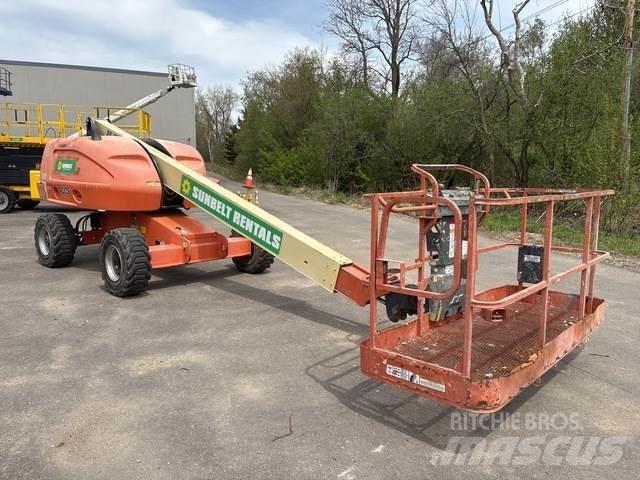 JLG 400S Ostalo za građevinarstvo