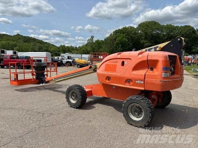 JLG 400S Ostalo za građevinarstvo