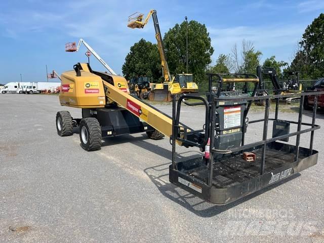 JLG 400S Ostalo za građevinarstvo
