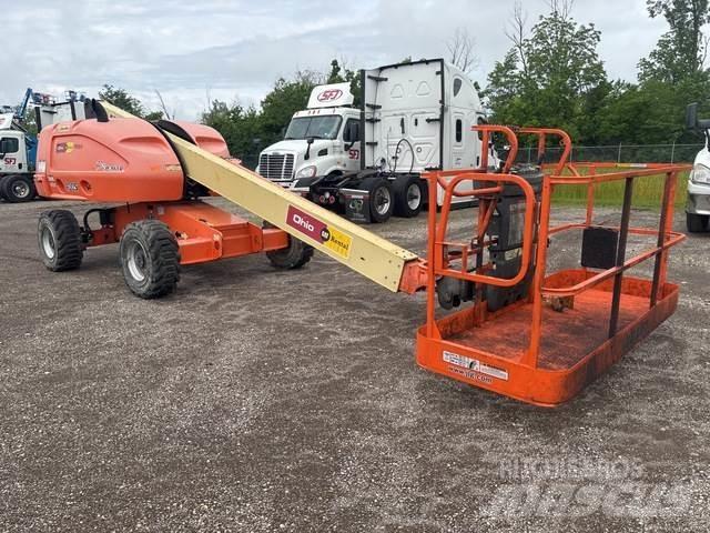 JLG 400S Ostalo za građevinarstvo