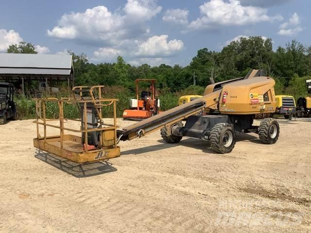 JLG 400S Ostalo za građevinarstvo