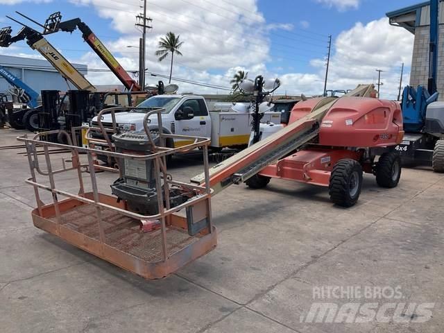 JLG 400S Ostalo za građevinarstvo