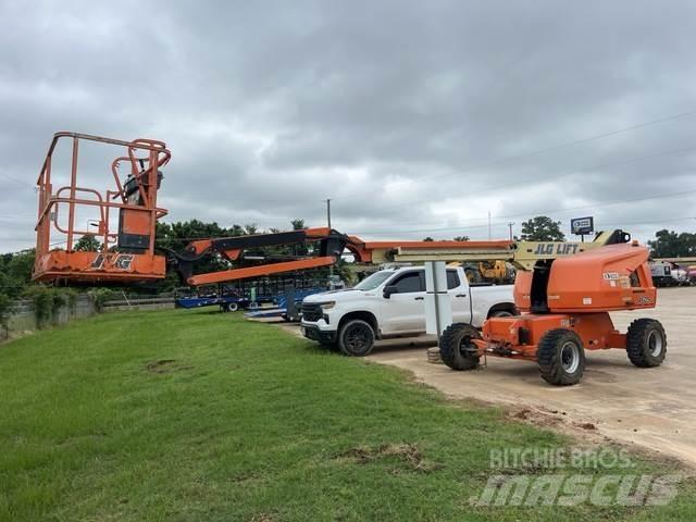 JLG 460SJ Ostalo za građevinarstvo