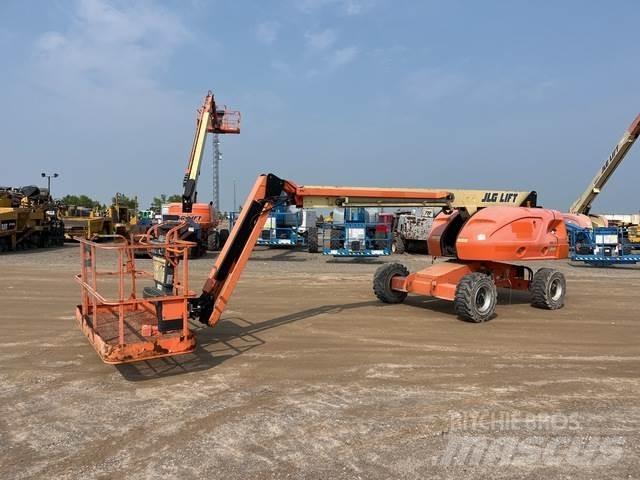 JLG 460SJ Ostalo za građevinarstvo