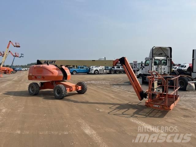 JLG 460SJ Ostalo za građevinarstvo