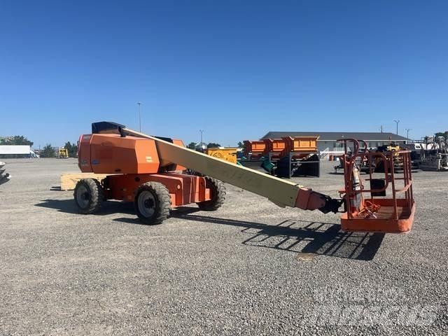 JLG 600S Ostalo za građevinarstvo