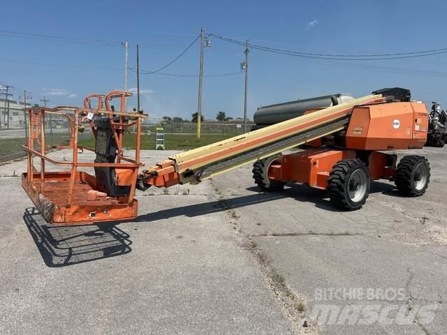 JLG 600S Ostalo za građevinarstvo