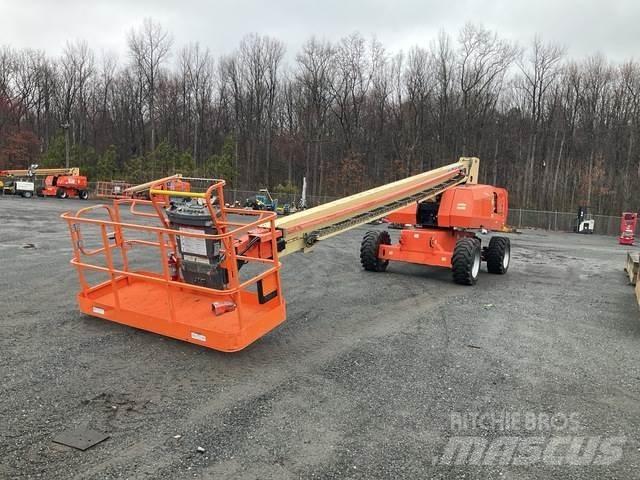 JLG 800 S Ostalo za građevinarstvo