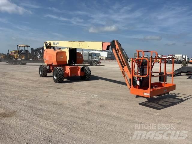 JLG 800AJ Ostalo za građevinarstvo