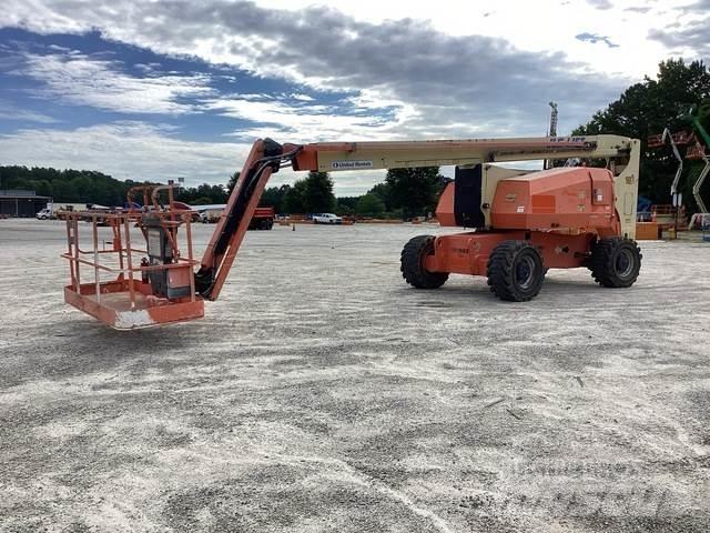 JLG 800AJ Ostalo za građevinarstvo