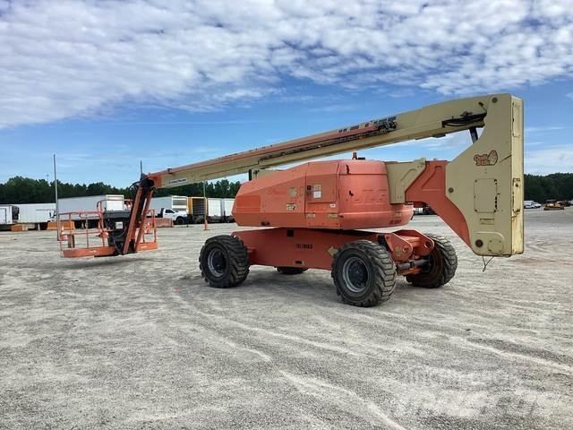 JLG 800AJ Ostalo za građevinarstvo