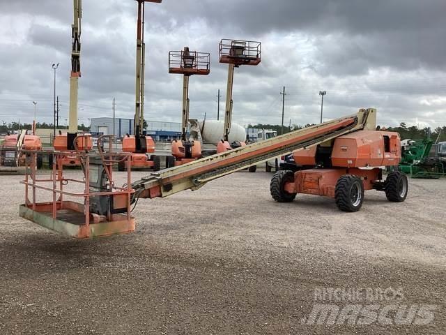 JLG 800S Ostalo za građevinarstvo