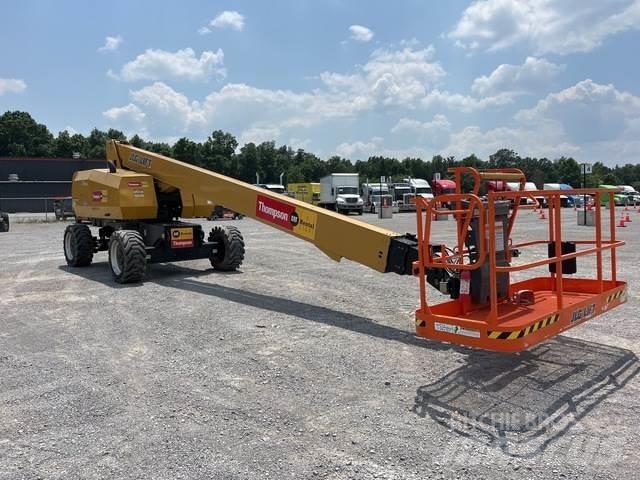 JLG 800S Ostalo za građevinarstvo