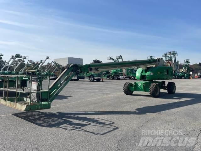 JLG 860SJ Ostalo za građevinarstvo