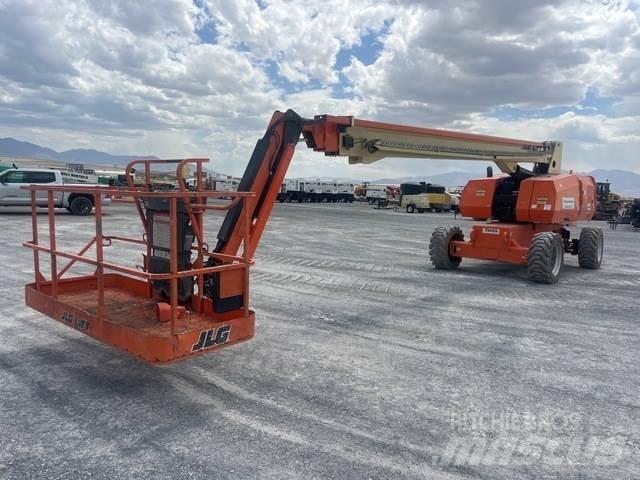 JLG 860SJ Ostalo za građevinarstvo