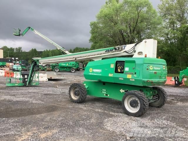 JLG 860SJ Ostalo za građevinarstvo