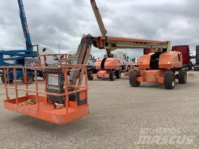 JLG 860SJ Ostalo za građevinarstvo