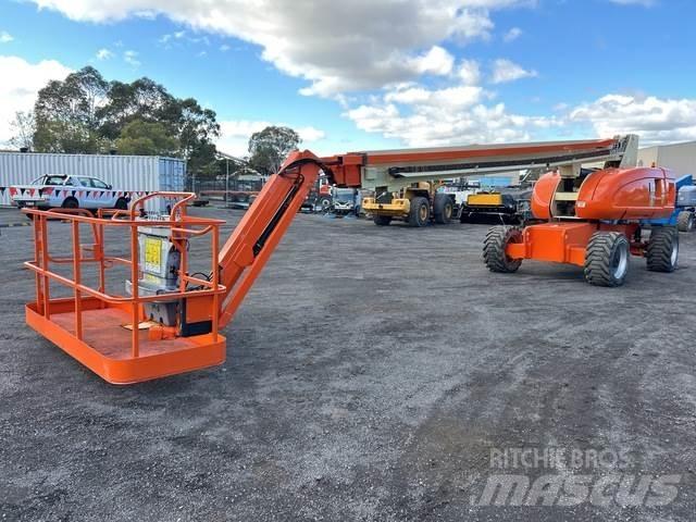 JLG 860SJ Ostalo za građevinarstvo