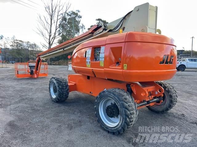 JLG 860SJ Ostalo za građevinarstvo