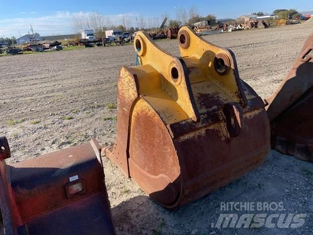 John Deere  Ostale komponente za građevinarstvo