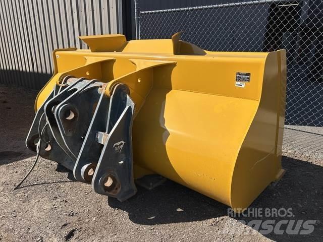 John Deere  Ostale komponente za građevinarstvo