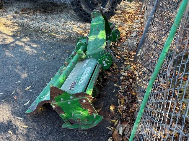 John Deere 655 Roto drljače i motokultivatori