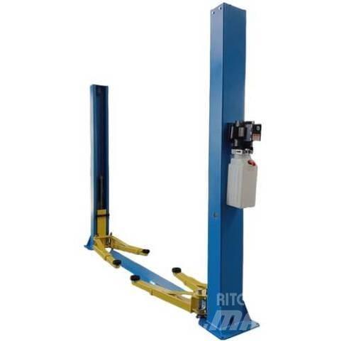  KATOOL KT-H105 Ostalo za građevinarstvo