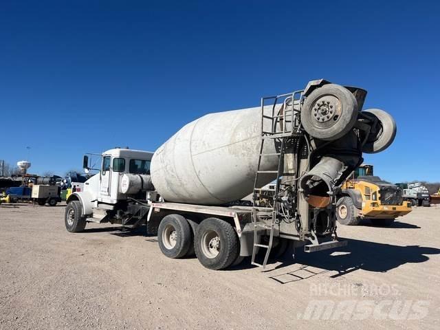 Kenworth W900 Ostali kamioni