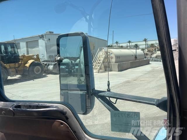 Kenworth W900 Ostali kamioni