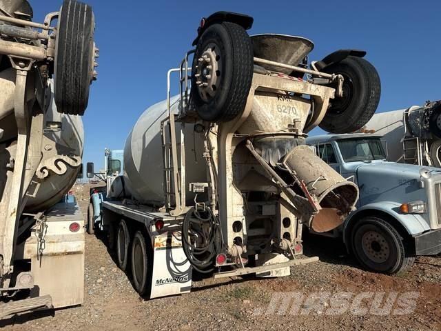 Kenworth W900B Ostali kamioni