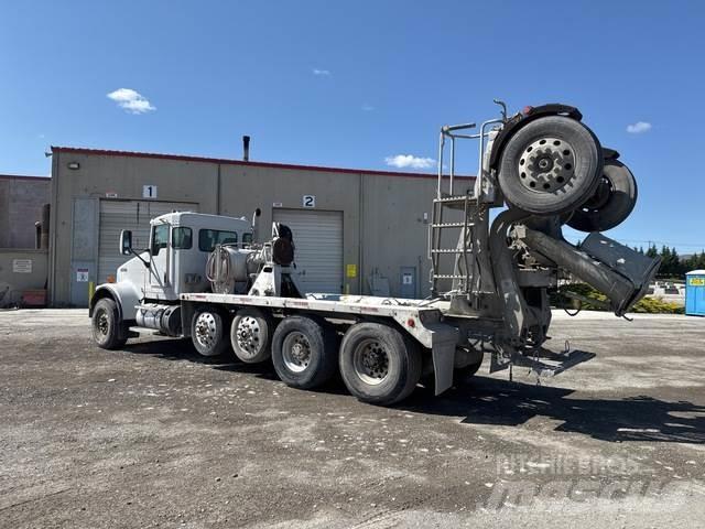 Kenworth W900B Ostali kamioni
