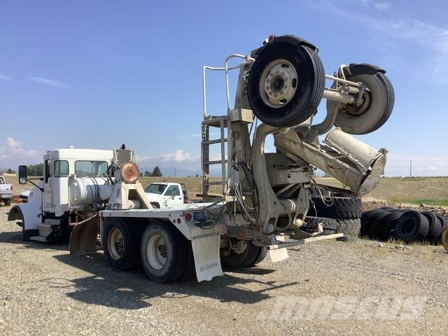 Kenworth W900B Ostali kamioni