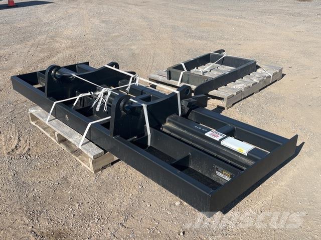  KerFab Ostalo za građevinarstvo