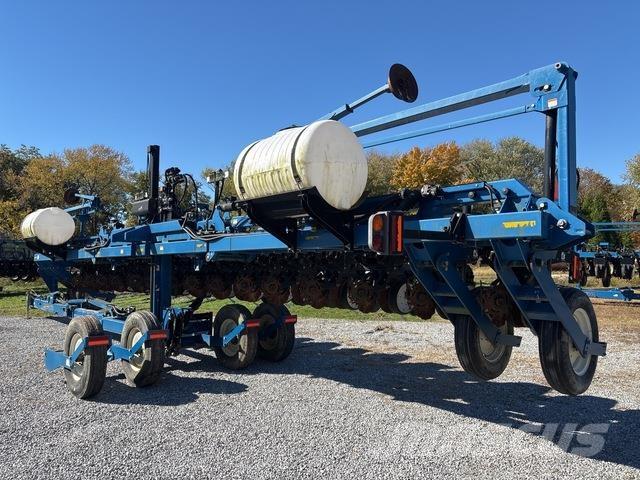 Kinze 3660 Sadilice