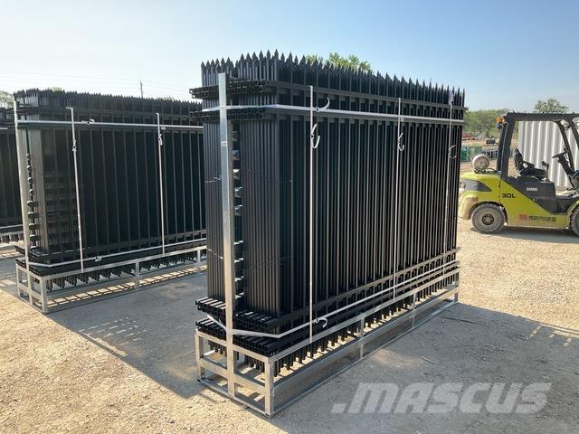 KJ K0710-24 Ostale poljoprivredne mašine