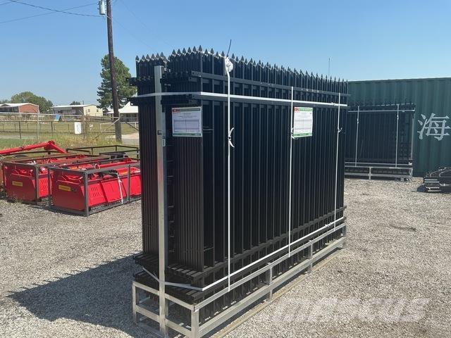 KJ K0710-24 Ostale poljoprivredne mašine