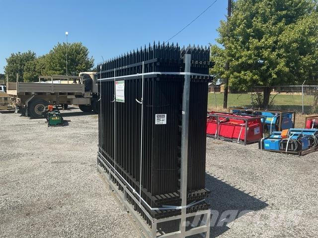 KJ K0710-24 Ostale poljoprivredne mašine