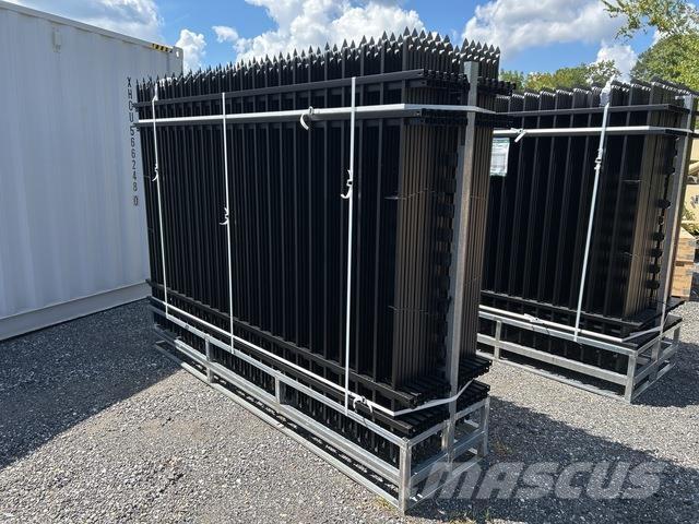 KJ K0710-24 Ostale poljoprivredne mašine