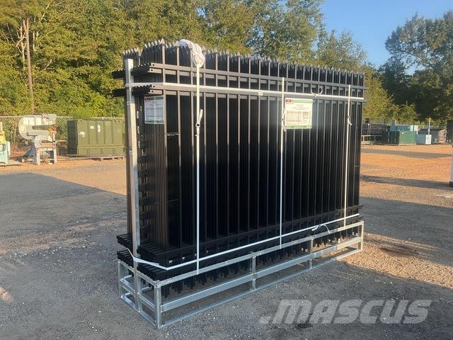 KJ K0710-24 Ostale poljoprivredne mašine