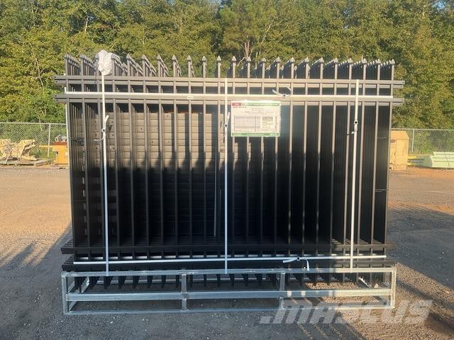 KJ K0710-24 Ostale poljoprivredne mašine