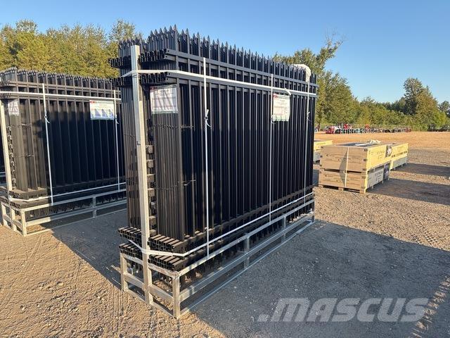 KJ K0710-24 Ostale poljoprivredne mašine