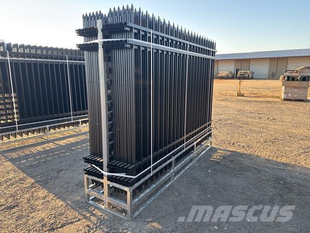 KJ K0710-24 Ostale poljoprivredne mašine