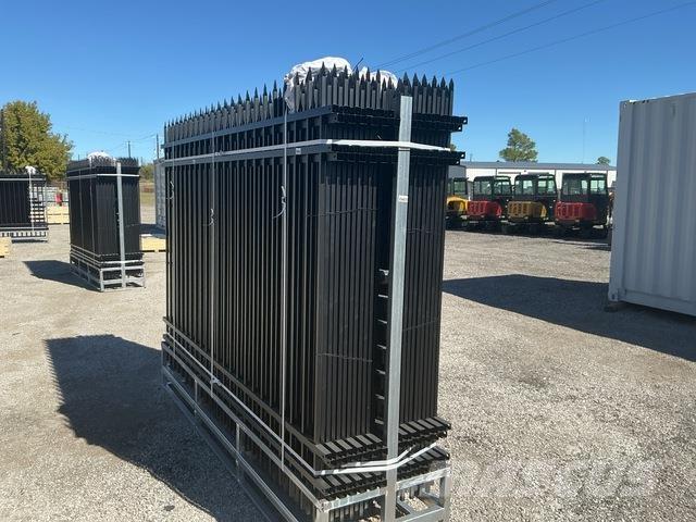 KJ K0710-24 Ostale poljoprivredne mašine