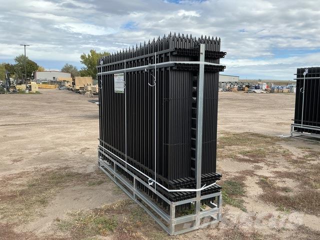 KJ K0710-24 Ostale poljoprivredne mašine