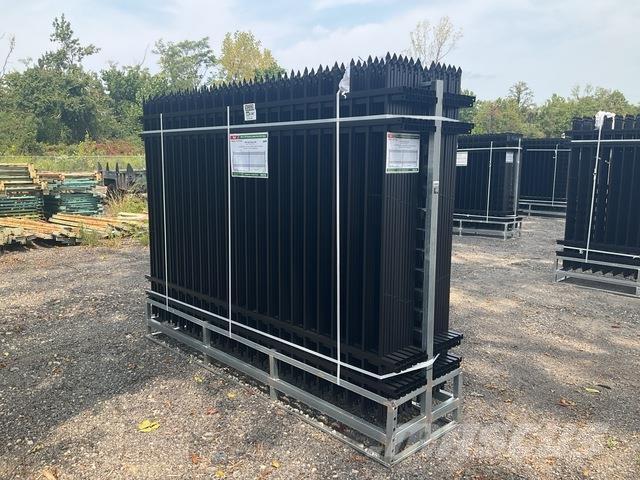 KJ K0710-24 Ostale poljoprivredne mašine