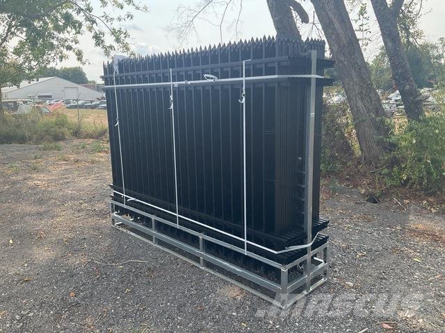 KJ K0710-24 Ostale poljoprivredne mašine