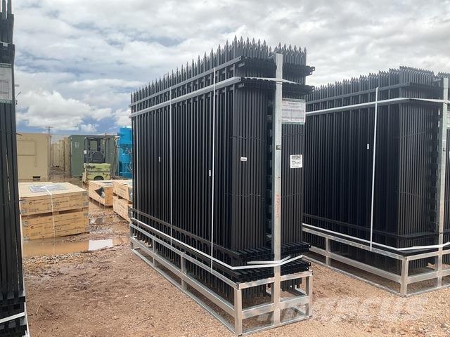 KJ K0710-24 Ostale poljoprivredne mašine