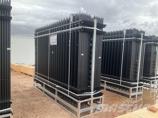 KJ K0710-24 Ostale poljoprivredne mašine